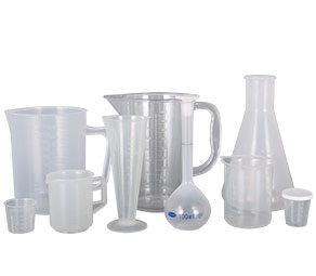 91在线自拍塑料量杯量筒采用全新塑胶原料制作，适用于实验、厨房、烘焙、酒店、学校等不同行业的测量需要，塑料材质不易破损，经济实惠。